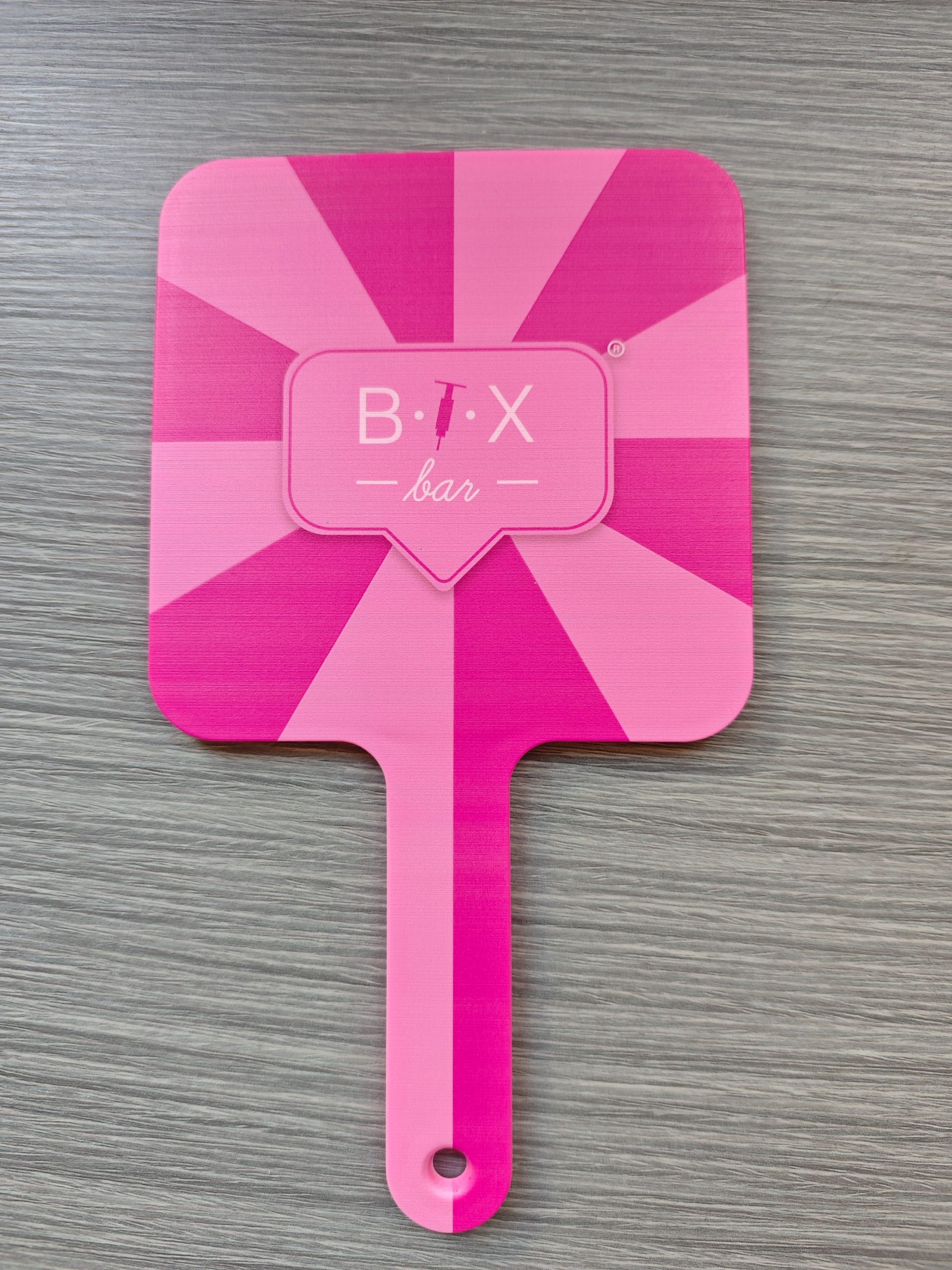 Hot Online Sales Professional Stainless Steel Luxurious Nail Clippers Kit Pedicure Care Tools Multi-Functional Manicure Set Box - 图片 16