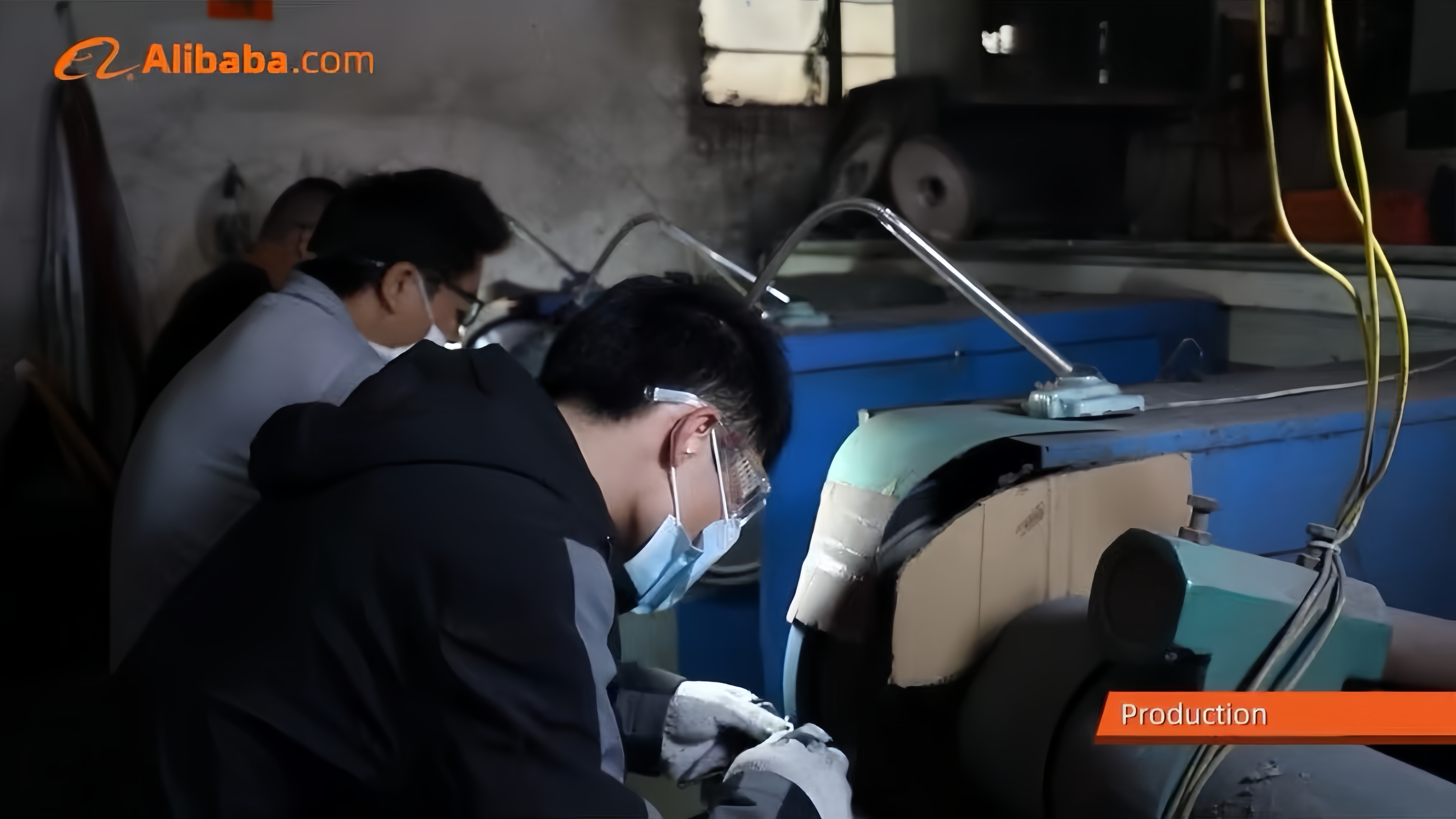 4pc Set Beauty Tool Manicure Set Nail Clipper Set