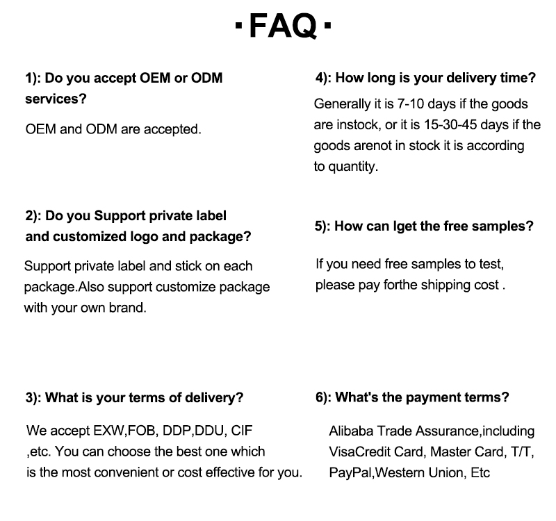 19 in 1 Professional Stainless Steel Nail Clipper Travel Grooming Kit Manicure & Pedicure Set Personal Care Tools