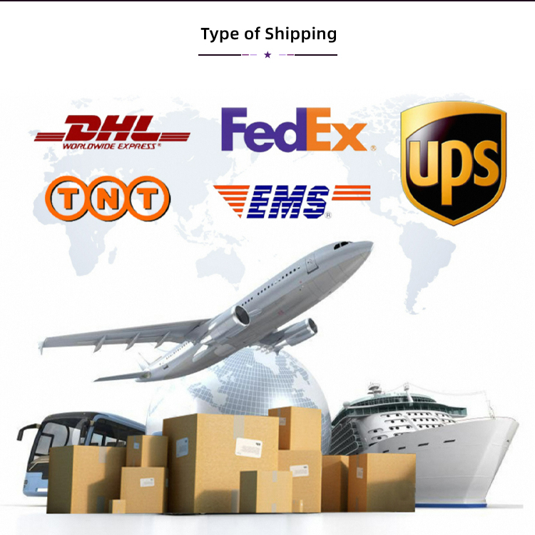 Hot Online Sales Professional Stainless Steel Luxurious Nail Clippers Kit Pedicure Care Tools Multi-Functional Manicure Set Box