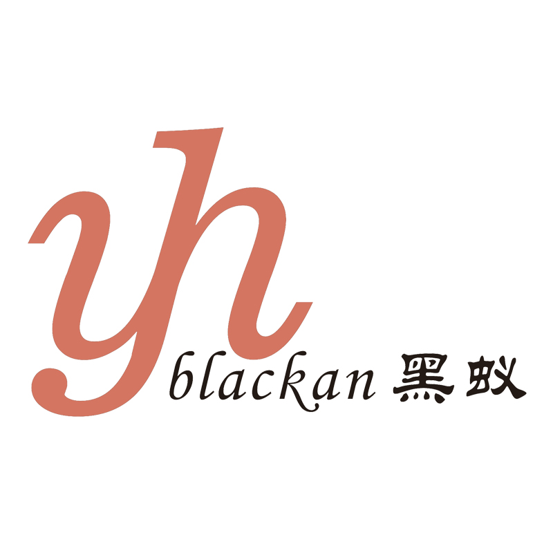 Factory-Produced Manicure & Pedicure Set Special Household Nail Clippers With Ear Gouge & Nail Groove Tool for Men's Pedicure