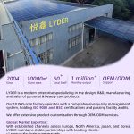 Hot Online Sales Professional Stainless Steel Luxurious Nail Clippers Kit Pedicure Care Tools Multi-Functional Manicure Set Box