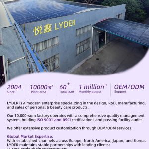 Hot Online Sales Professional Stainless Steel Luxurious Nail Clippers Kit Pedicure Care Tools Multi-Functional Manicure Set Box