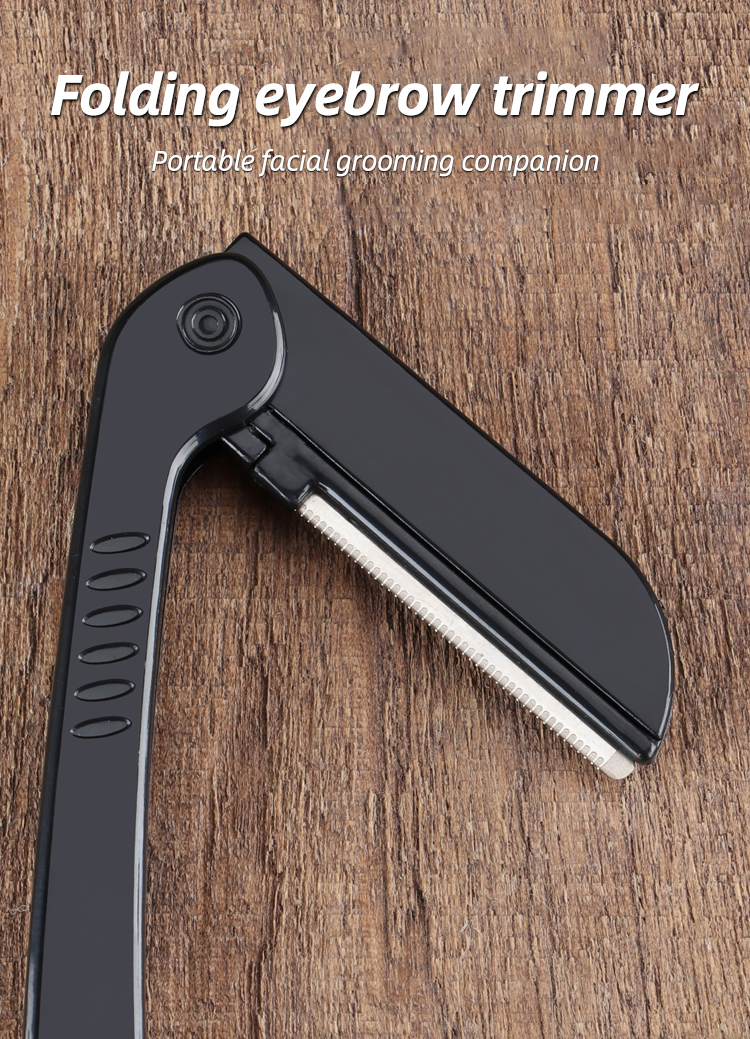 Factory-Produced Manicure & Pedicure Set Special Household Nail Clippers With Ear Gouge & Nail Groove Tool for Men's Pedicure