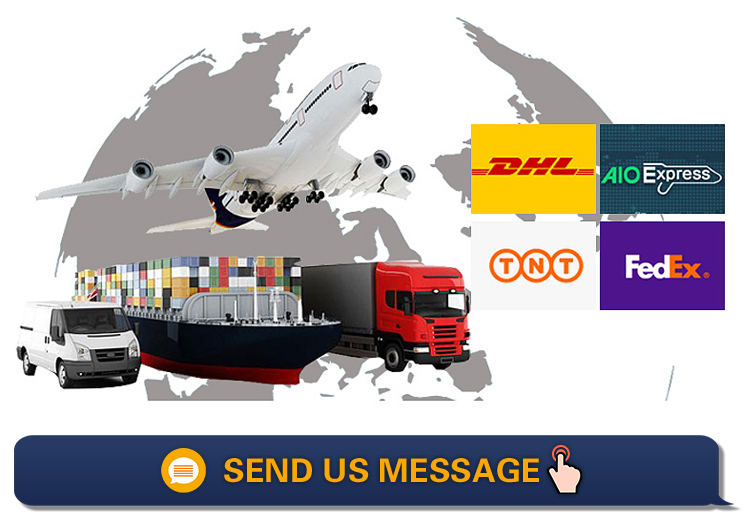 Factory-Produced Manicure & Pedicure Set Special Household Nail Clippers With Ear Gouge & Nail Groove Tool for Men's Pedicure