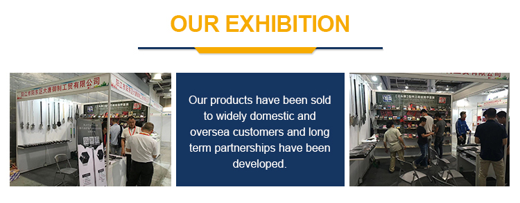 Factory-Produced Manicure & Pedicure Set Special Household Nail Clippers With Ear Gouge & Nail Groove Tool for Men's Pedicure