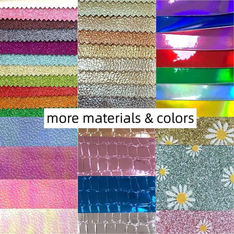 Hot Online Sales Professional Stainless Steel Luxurious Nail Clippers Kit Pedicure Care Tools Multi-Functional Manicure Set Box