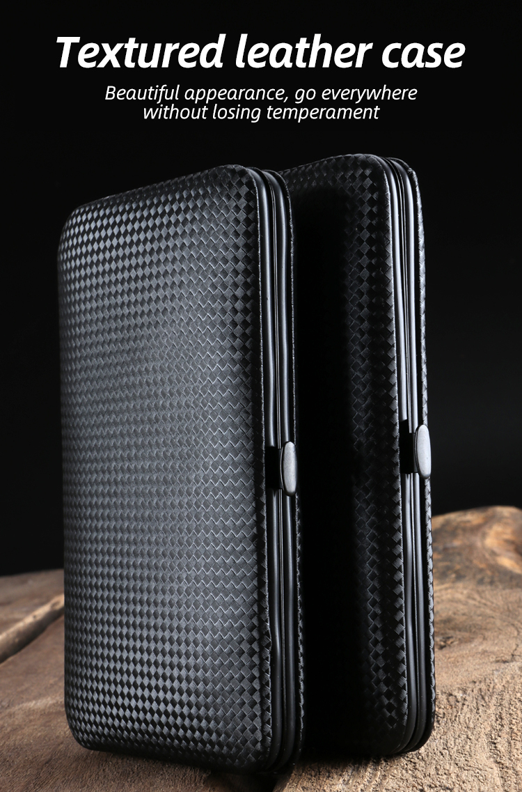 Factory-Produced Manicure & Pedicure Set Special Household Nail Clippers With Ear Gouge & Nail Groove Tool for Men's Pedicure