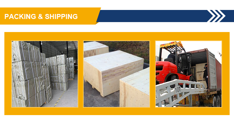 Factory-Produced Manicure & Pedicure Set Special Household Nail Clippers With Ear Gouge & Nail Groove Tool for Men's Pedicure