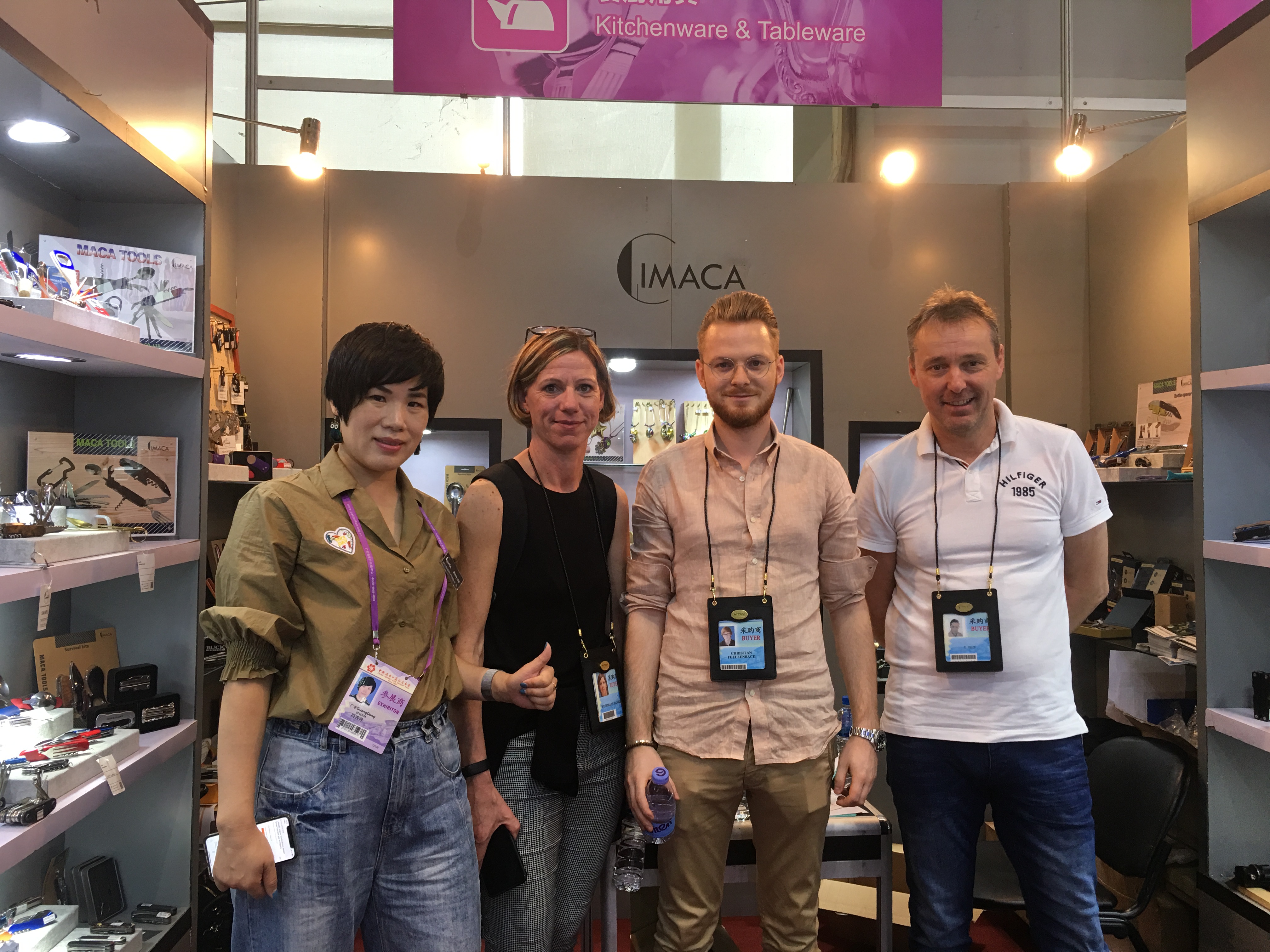 Manicure Set Nail Clippers Gift Stainless Steel Manicure and Pedicure Nails Cosmetic Kit Travel Nail Care Set