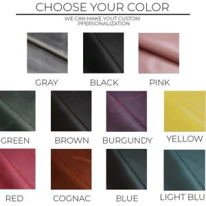 2025 New YD Professional Girl Nail Clipper Kit 15 Pcs Manicure Set for Women