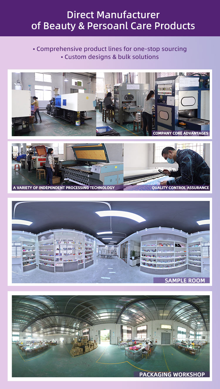 Hot Online Sales Professional Stainless Steel Luxurious Nail Clippers Kit Pedicure Care Tools Multi-Functional Manicure Set Box