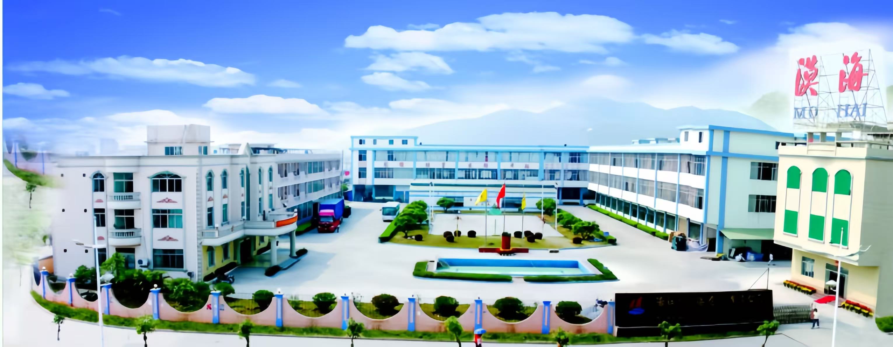 4pc Set Beauty Tool Manicure Set Nail Clipper Set