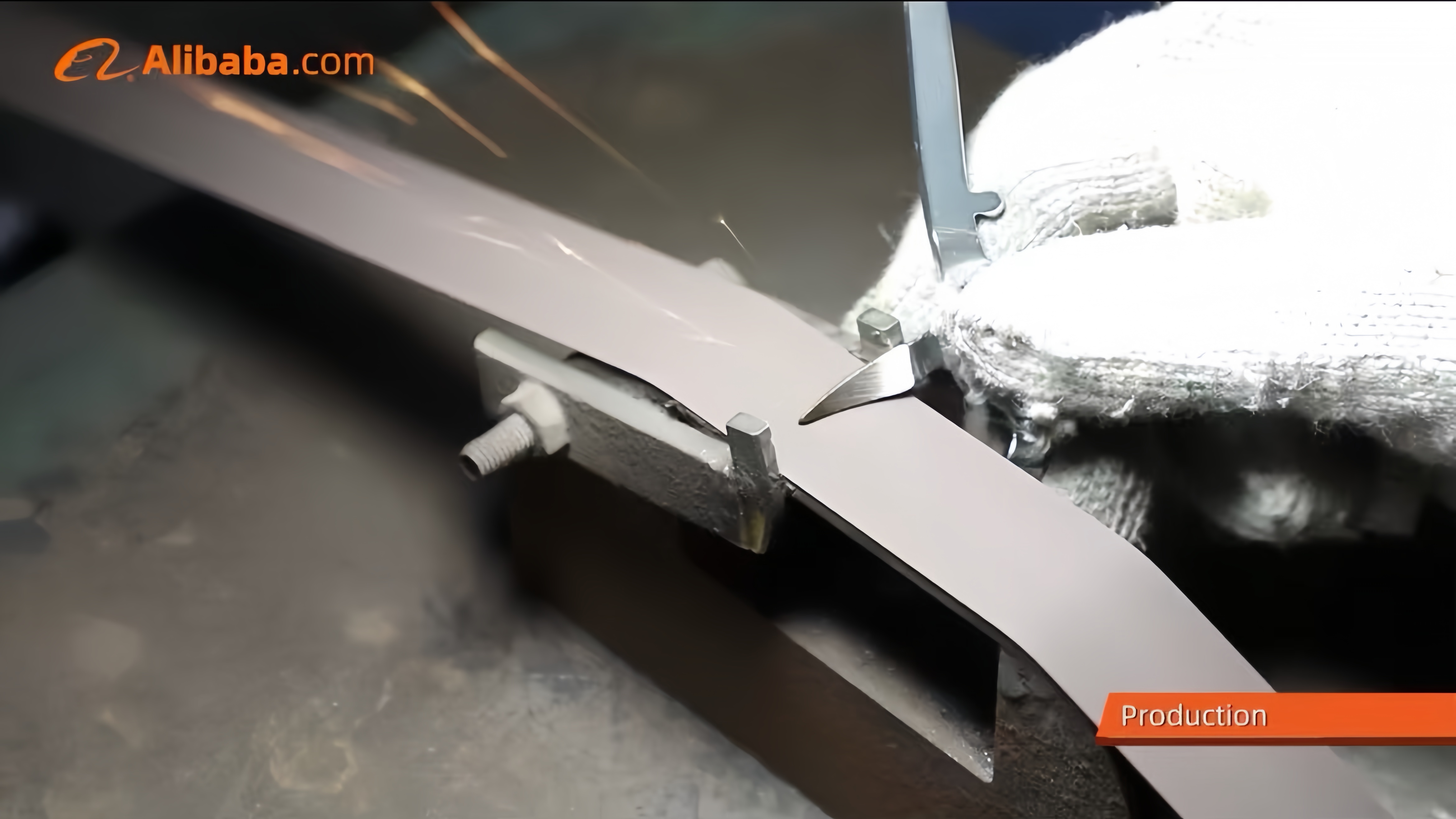 4pc Set Beauty Tool Manicure Set Nail Clipper Set