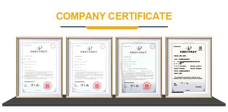 Factory-Produced Manicure & Pedicure Set Special Household Nail Clippers With Ear Gouge & Nail Groove Tool for Men's Pedicure