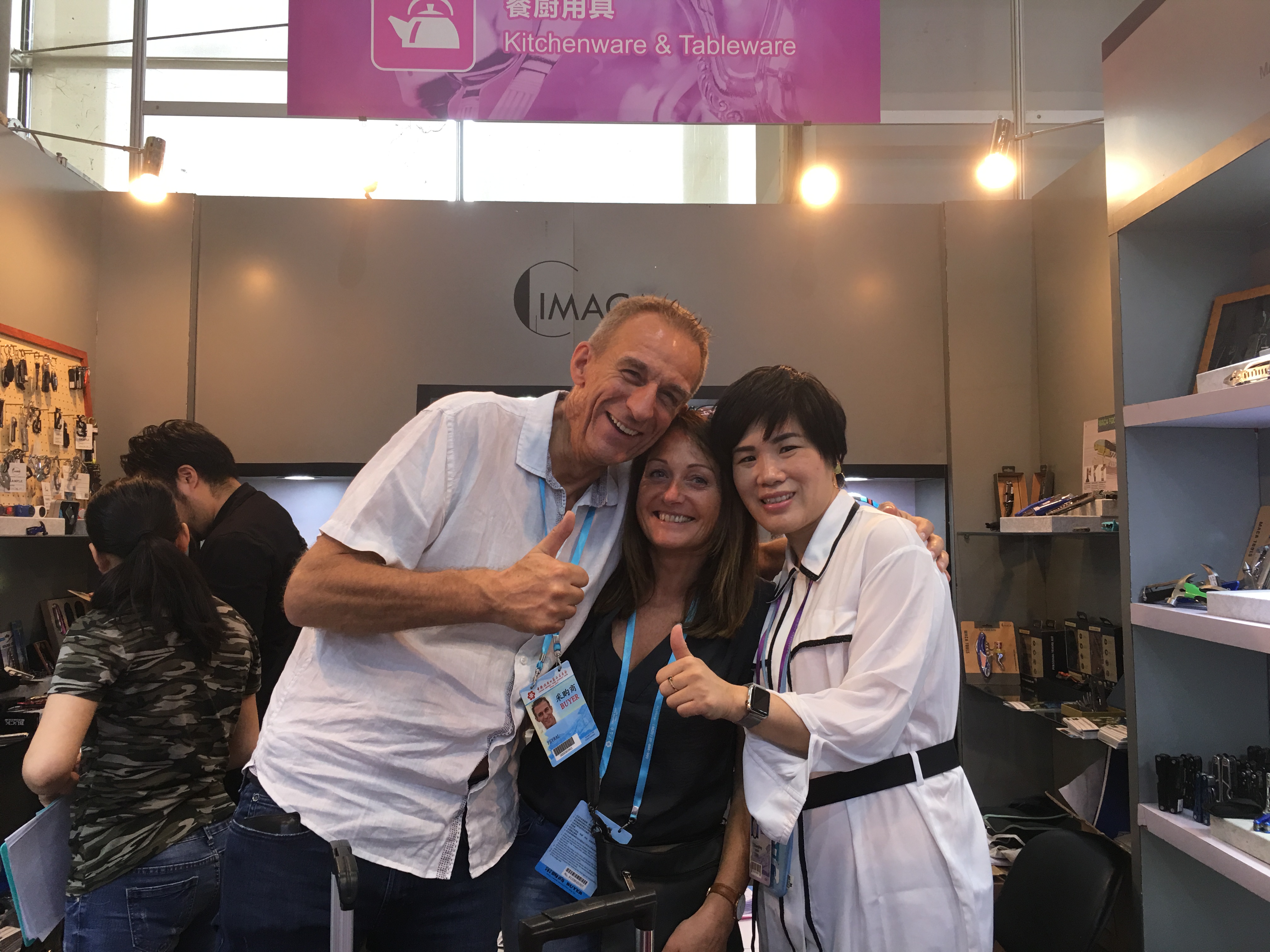 Manicure Set Nail Clippers Gift Stainless Steel Manicure and Pedicure Nails Cosmetic Kit Travel Nail Care Set