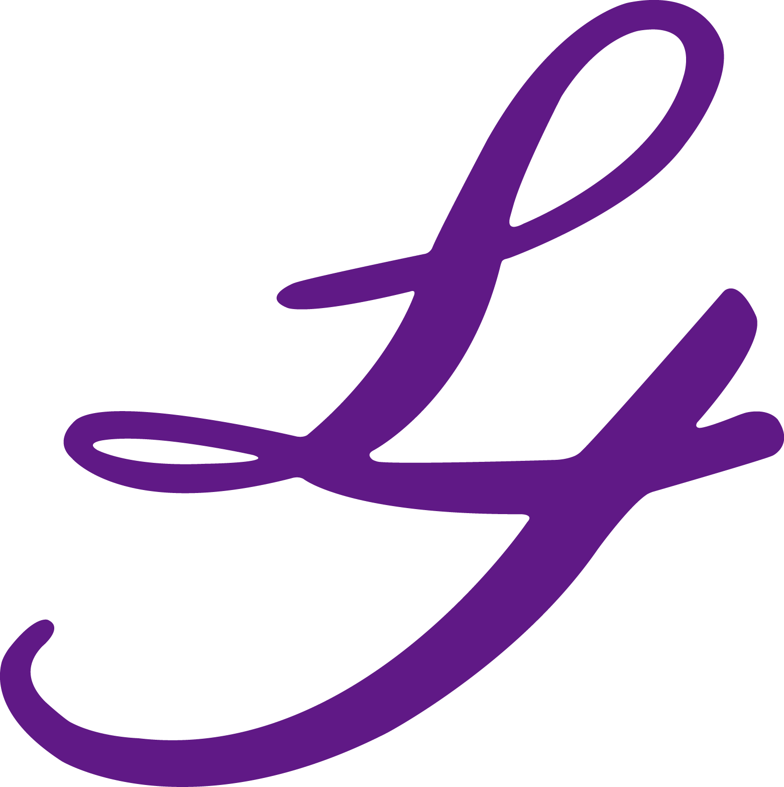 Hot Online Sales Professional Stainless Steel Luxurious Nail Clippers Kit Pedicure Care Tools Multi-Functional Manicure Set Box