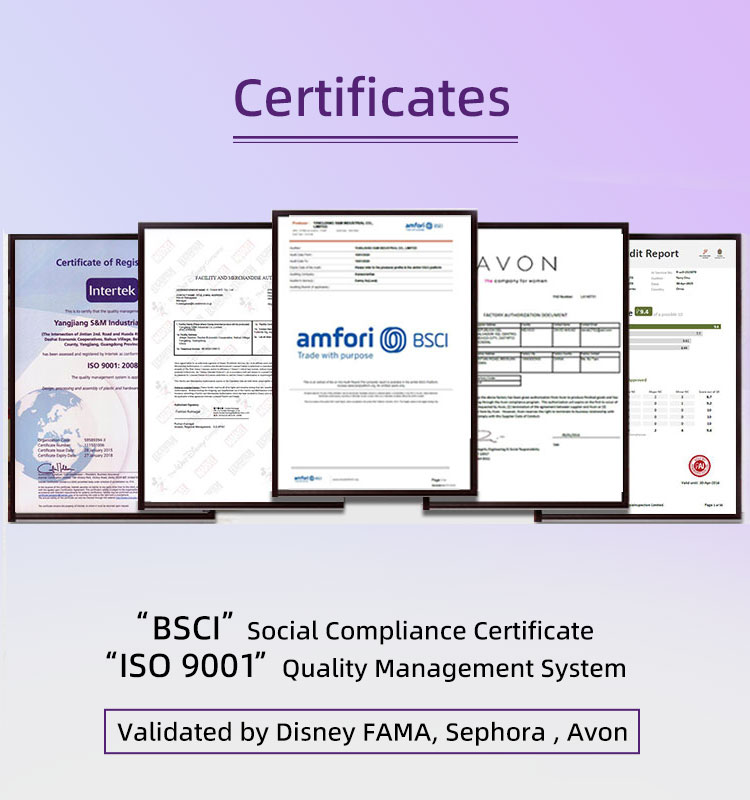 Hot Online Sales Professional Stainless Steel Luxurious Nail Clippers Kit Pedicure Care Tools Multi-Functional Manicure Set Box