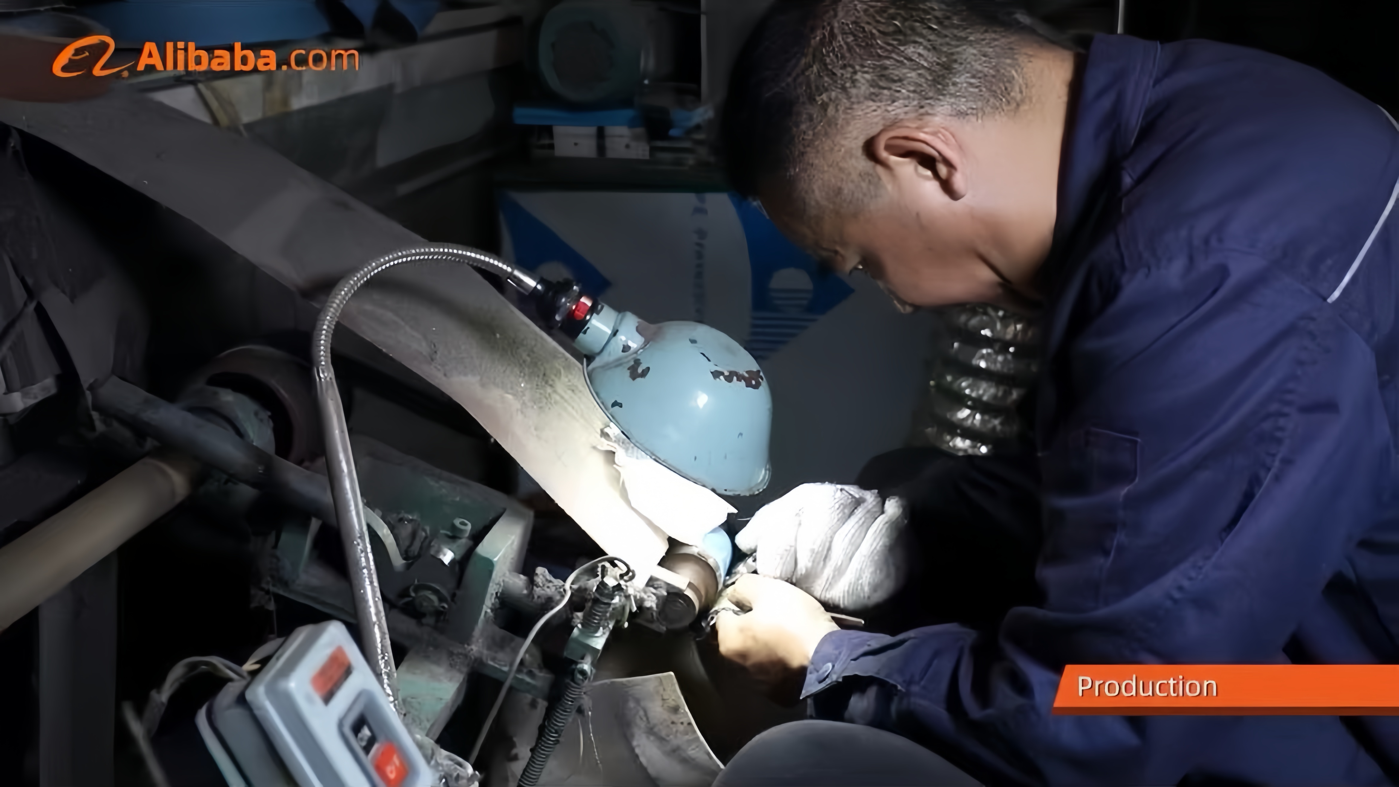 4pc Set Beauty Tool Manicure Set Nail Clipper Set