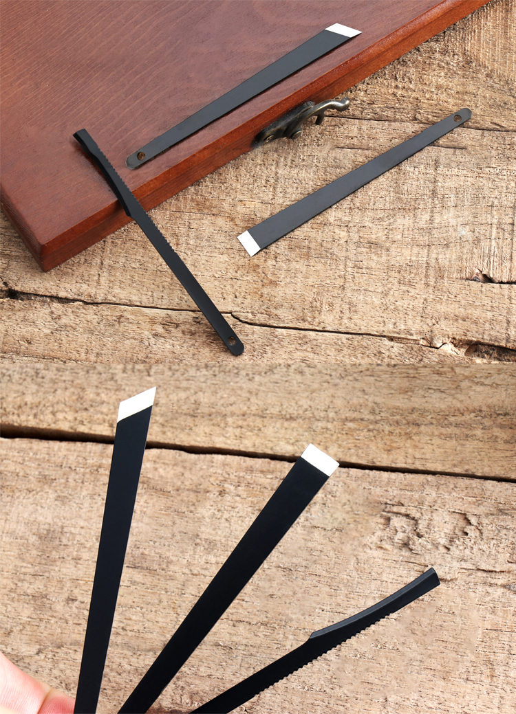 Factory-Produced Manicure & Pedicure Set Special Household Nail Clippers With Ear Gouge & Nail Groove Tool for Men's Pedicure