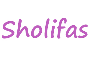 19 in 1 Professional Stainless Steel Nail Clipper Travel Grooming Kit Manicure & Pedicure Set Personal Care Tools