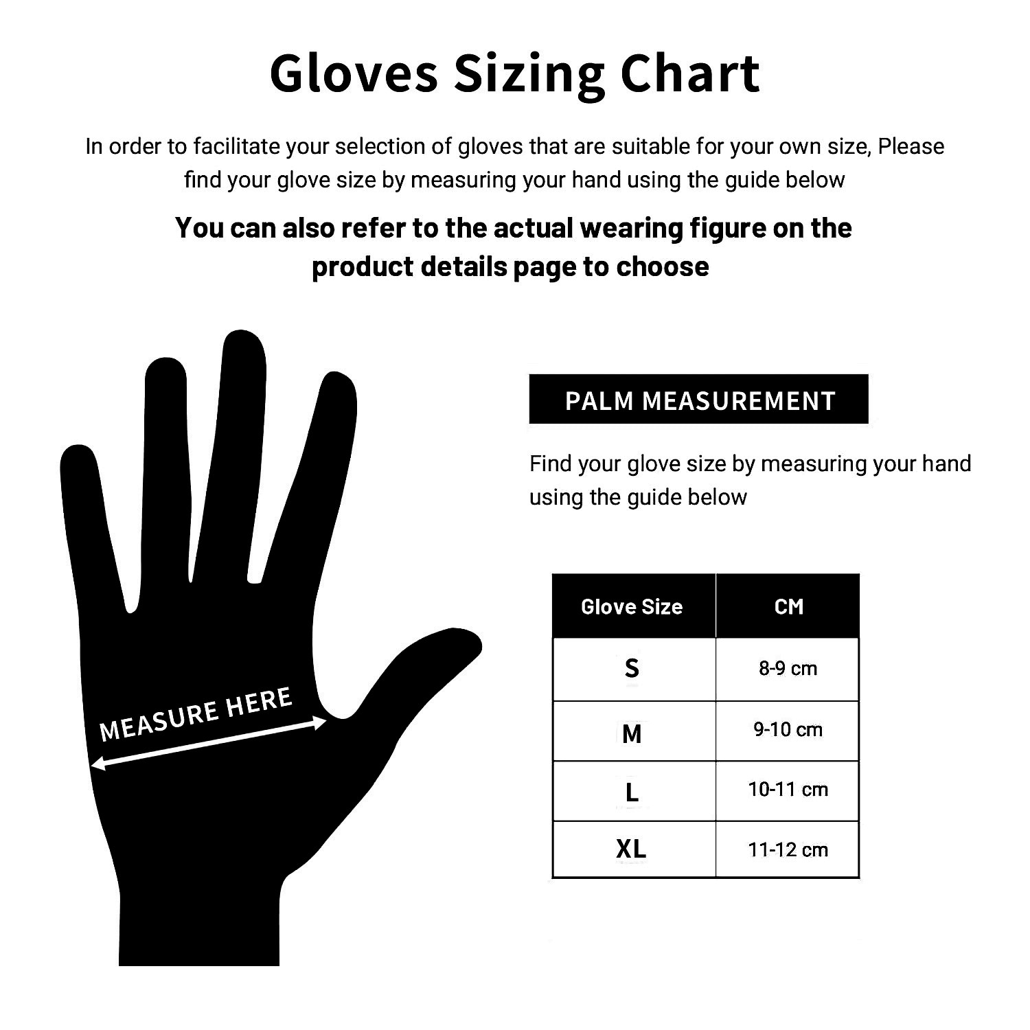 Box Custom Gloves With Logo Work Gloves Disposable Blue Vinyl Nitrile Blend Gloves Powder Free Latex Free