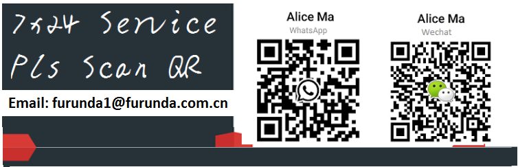 Construction Polyester 13G Latex Rubber Coated Red and Black Work Protective Gloves With Latex Coating