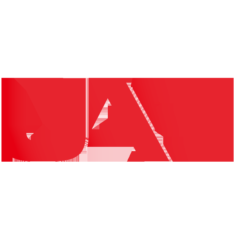 Disposable black nitrile gloves for mechanical maintenance kitchen food processing chef cooking waterproof and oil resistant