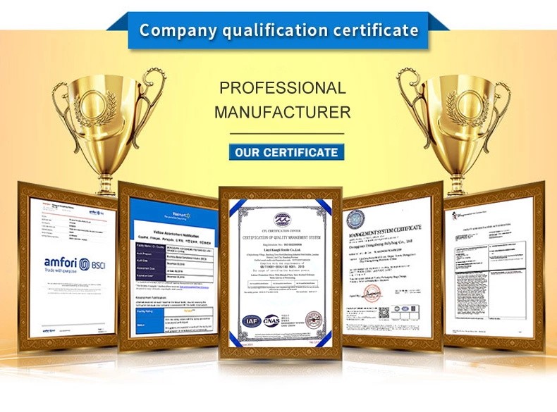 Construction Polyester 13G Latex Rubber Coated Red and Black Work Protective Gloves With Latex Coating