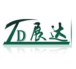 Construction Polyester 13G Latex Rubber Coated Red and Black Work Protective Gloves With Latex Coating