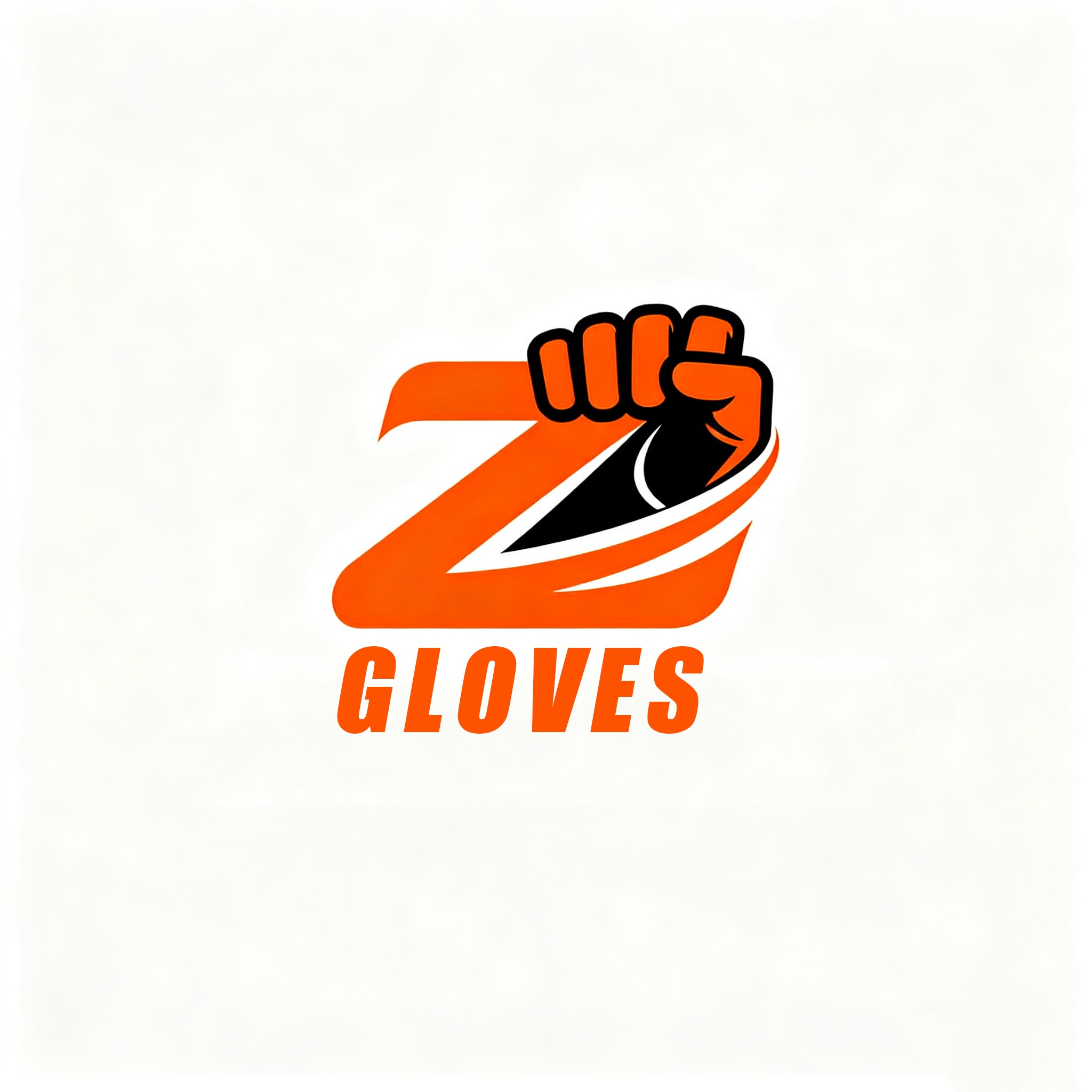 Box Custom Gloves With Logo Work Gloves Disposable Blue Vinyl Nitrile Blend Gloves Powder Free Latex Free