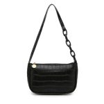 Bag Ladies Handbags Fashion Net Red Ladies Shoulder Bags