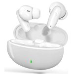 Wireless Stereo Earphone Wireless Bluetooth Earphone 5 2 Ear Stereo Earbùds Ipod Headphones For Android Earpòds 5 1 Fingerprint And Iphone Earbods V5 3 Hear Touch Ipods Earpiece Slide Aìrpòds Earphones Blootooth Headset Cover Pod (S90)
