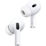 Pro True Wireless Touch Earphones Bluetooth Airpods