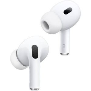 Pro True Wireless Touch Earphones Bluetooth Airpods
