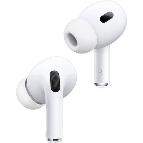 Pro True Wireless Touch Earphones Bluetooth Airpods