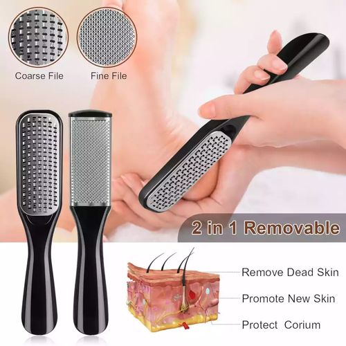 A Set Of 23 In 1 Professional Personalized Pedicure Set - Image 2