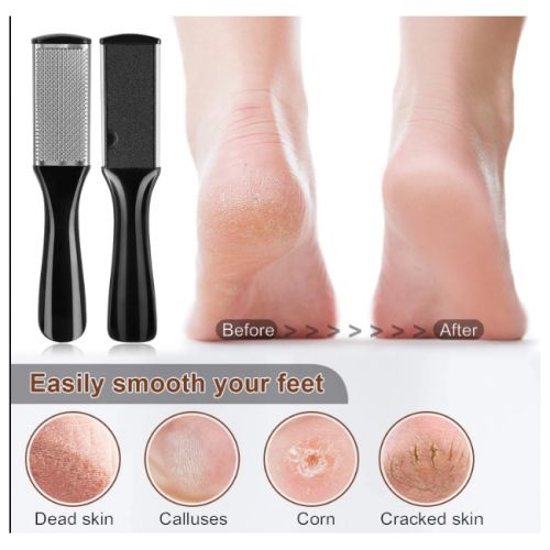 A Set Of 23 In 1 Professional Personalized Pedicure Set - Image 3