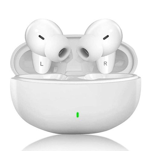 Wireless Stereo Earphone Wireless Bluetooth Earphone 5 2 Ear Stereo Earbùds Ipod Headphones For Android Earpòds 5 1 Fingerprint And Iphone Earbods V5 3 Hear Touch Ipods Earpiece Slide Aìrpòds Earphones Blootooth Headset Cover Pod (S90) - Image 3
