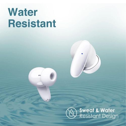 Wireless Stereo Earphone Wireless Bluetooth Earphone 5 2 Ear Stereo Earbùds Ipod Headphones For Android Earpòds 5 1 Fingerprint And Iphone Earbods V5 3 Hear Touch Ipods Earpiece Slide Aìrpòds Earphones Blootooth Headset Cover Pod (S90) - Image 5