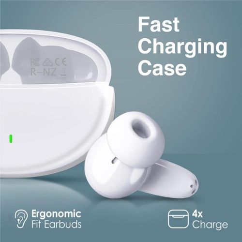 Wireless Stereo Earphone Wireless Bluetooth Earphone 5 2 Ear Stereo Earbùds Ipod Headphones For Android Earpòds 5 1 Fingerprint And Iphone Earbods V5 3 Hear Touch Ipods Earpiece Slide Aìrpòds Earphones Blootooth Headset Cover Pod (S90) - Image 7